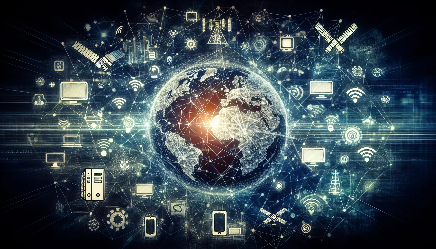 Обзор оборудования Билайн для доступа в интернет: Роутеры и модемы